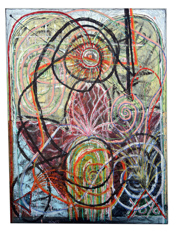 Tantra 25