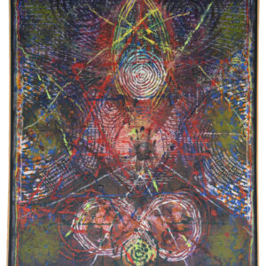 Tantra 27