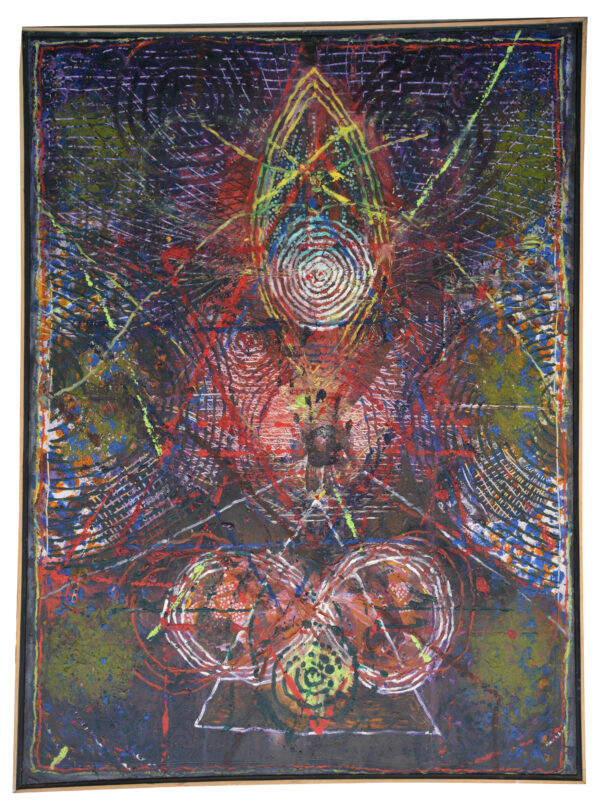 Tantra 27