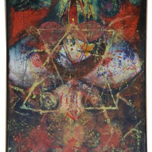 Tantra 26