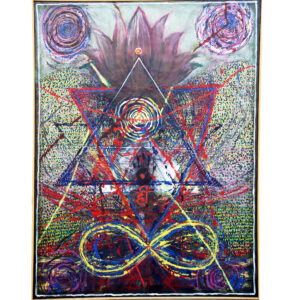 Tantra 28