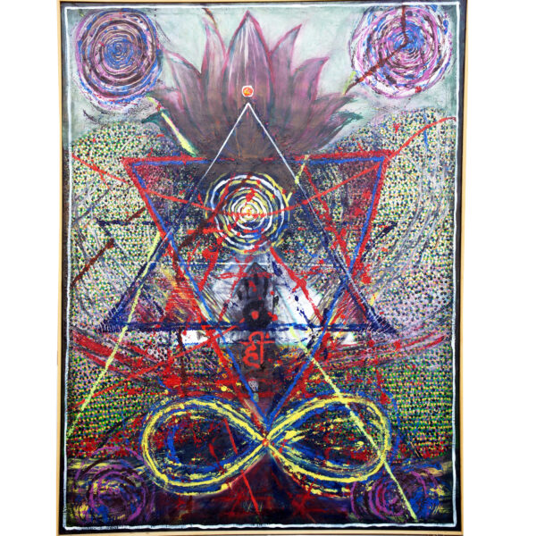 Tantra 28