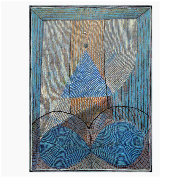Tantra 15