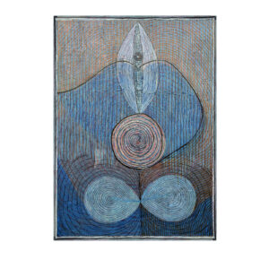 Tantra 14