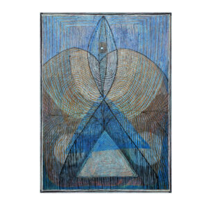 Tantra 13