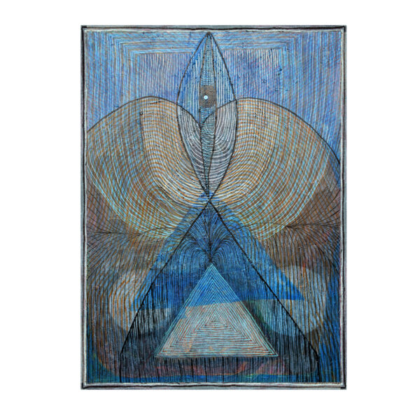 Tantra 13