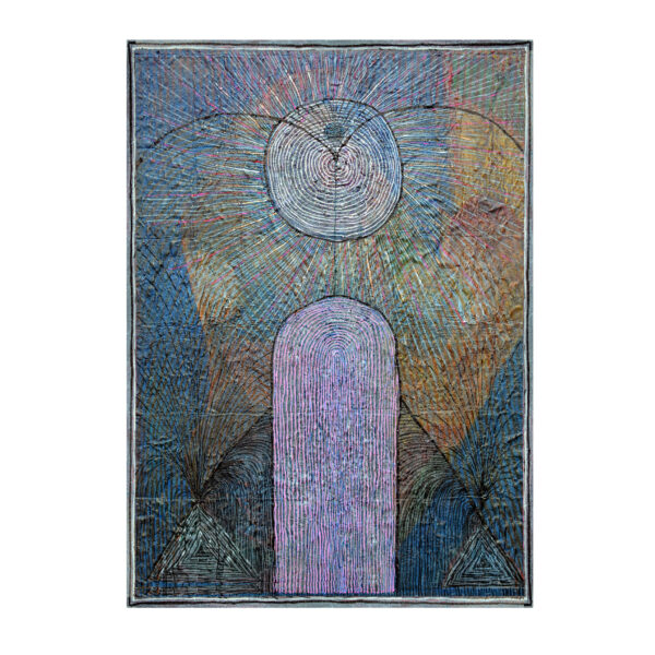 Tantra 16