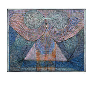 Tantra 12