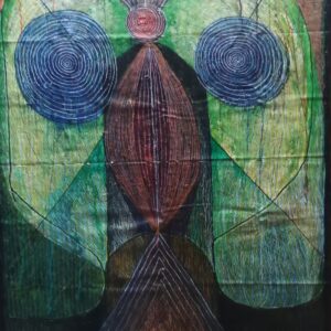 Tantra 32