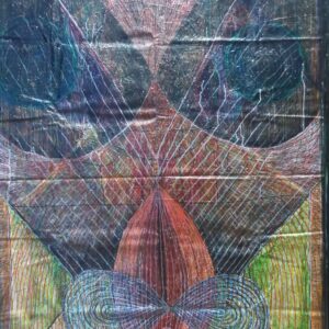 Tantra 33