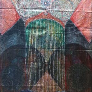 Tantra 35