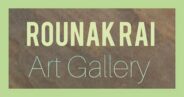 rounakraiartgallery.com