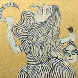 Kali 1