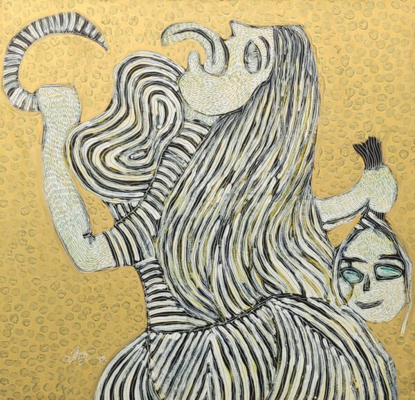 Kali 1