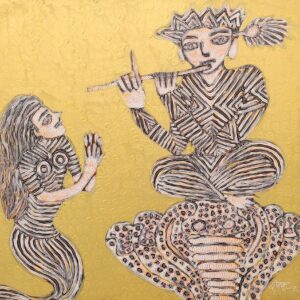 Shri Krishna 2