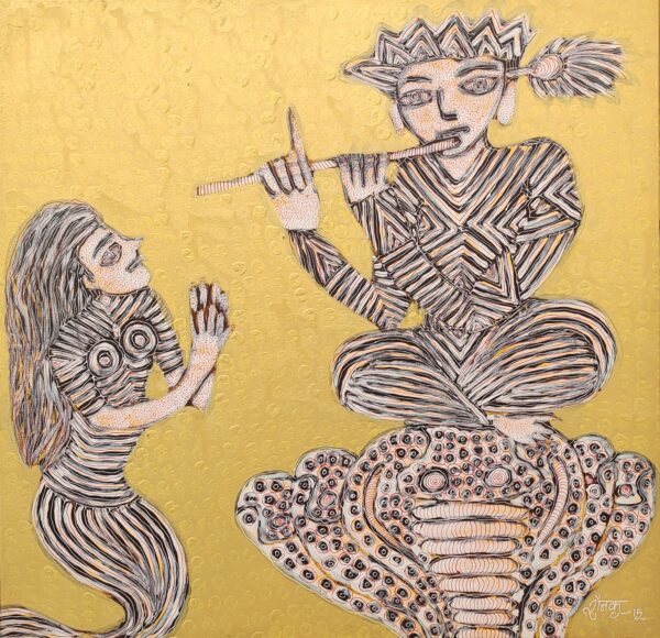 Shri Krishna 2