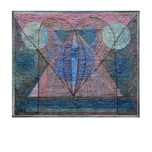 Tantra 11