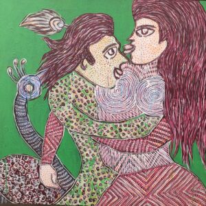 True Love 3