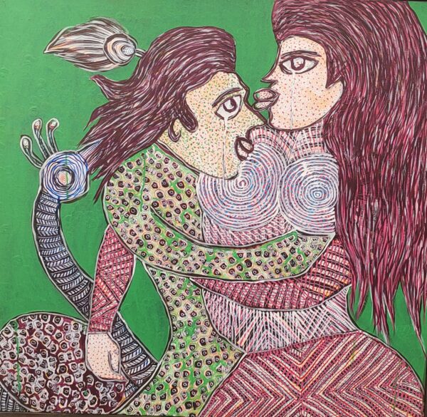 True Love 3
